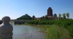 黄河楼