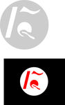 福莱轩沙发logo