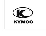 KYMCO图标