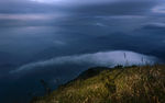 齐云山