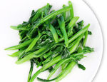 青菜 菜心