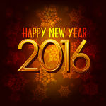 2016年设计