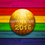 2016年设计
