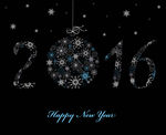 2016年设计