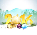 2016年设计