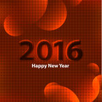 2016年设计