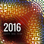 2016年设计
