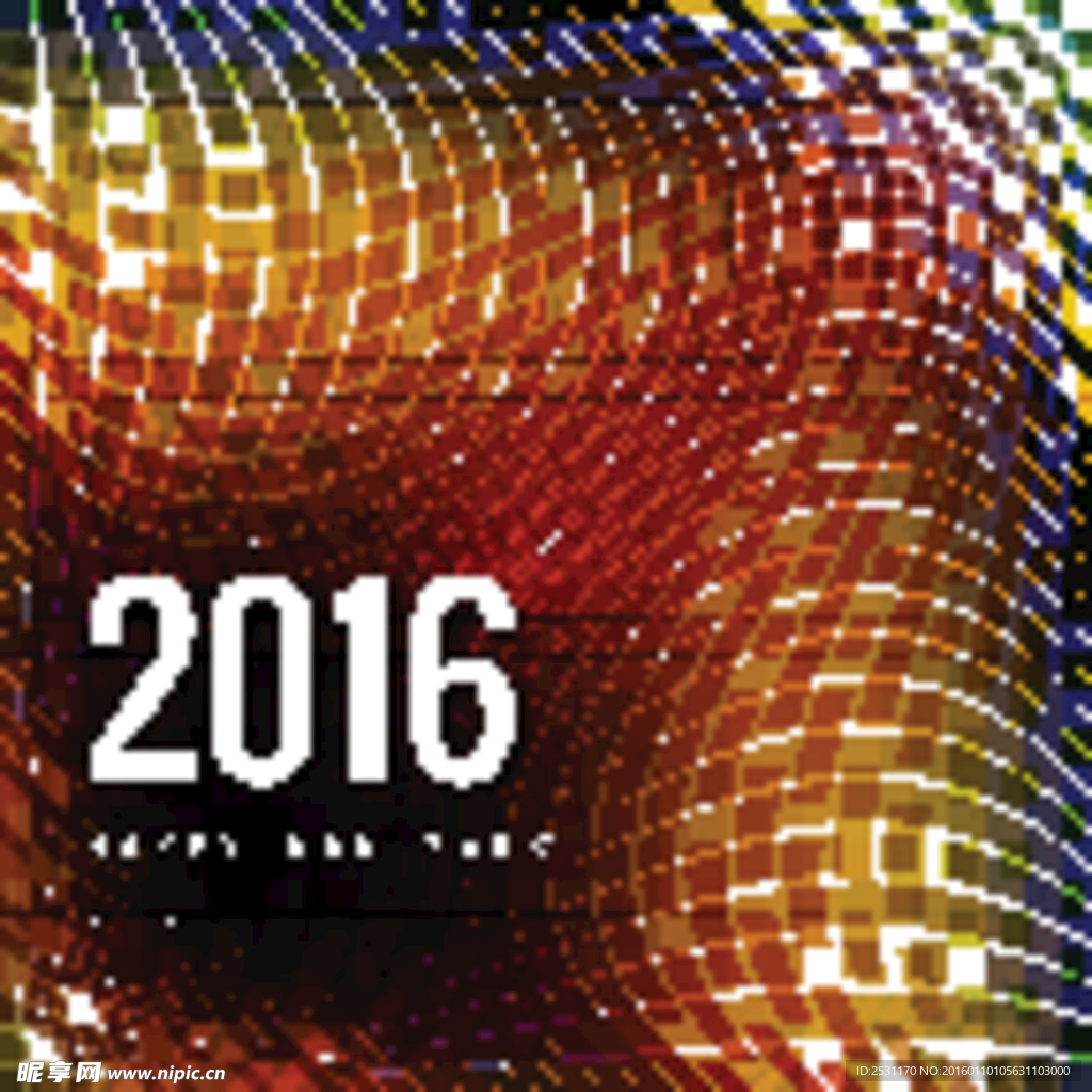 2016年设计