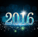 2016年设计