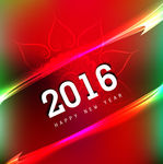2016年设计
