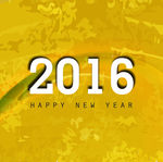 2016年设计