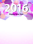 2016年设计