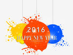 2016年设计