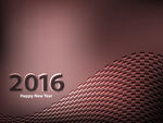 2016年设计