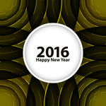 2016年设计