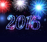 2016年设计
