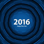 2016年设计