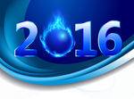 2016年设计