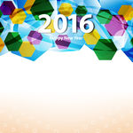 2016年设计