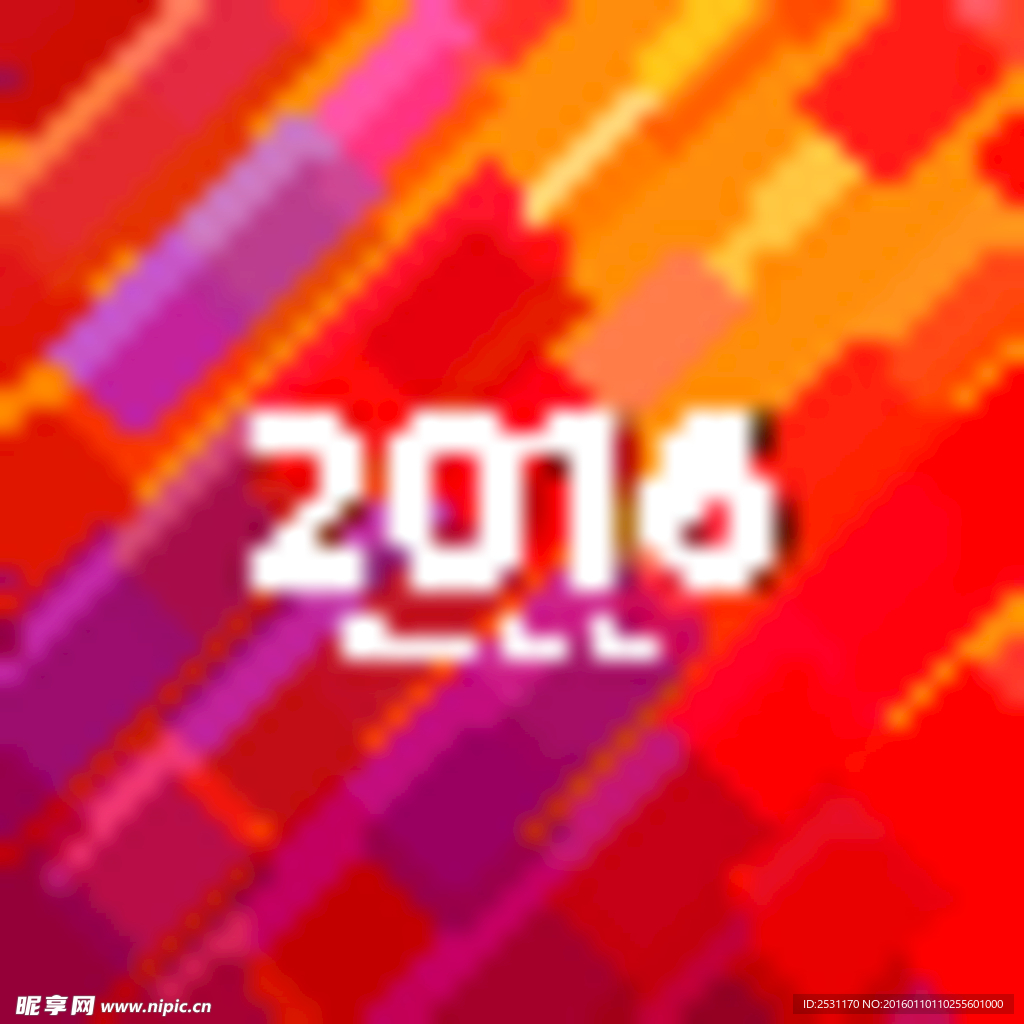 2016年设计