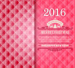 2016年设计