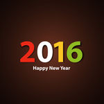 2016年设计