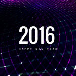 2016年设计