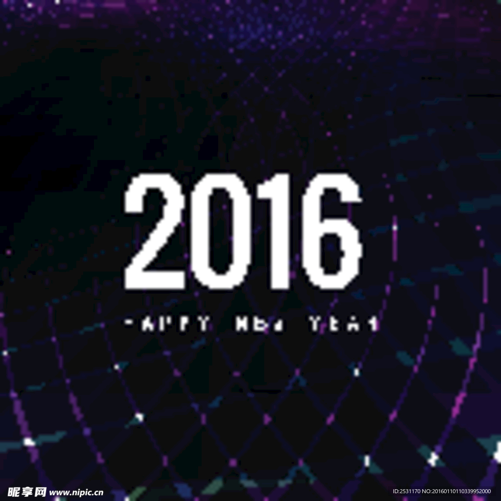 2016年设计