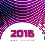2016年设计