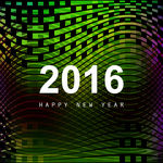 2016年设计