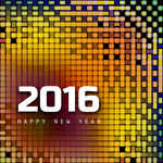 2016年设计
