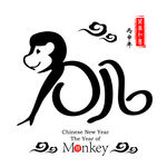 2016年设计
