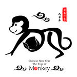 2016年设计