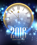 2016年设计