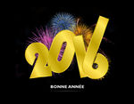 2016年设计