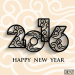 2016年设计