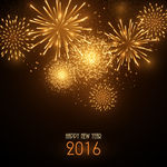 2016年设计