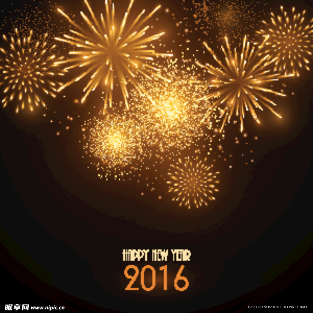 2016年设计