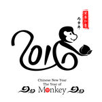 2016年设计
