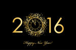 2016年设计