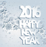 2016年设计