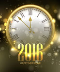 2016年设计
