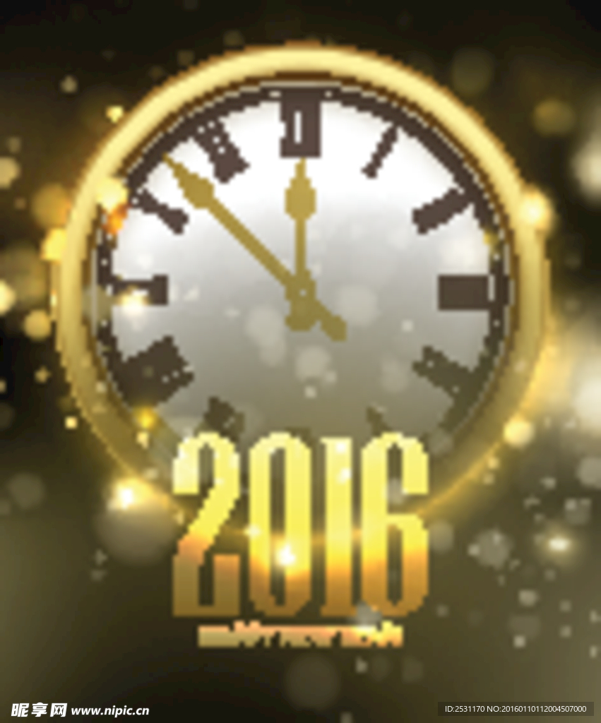 2016年设计