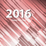 2016年设计