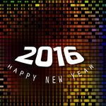 2016年设计