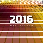 2016年设计