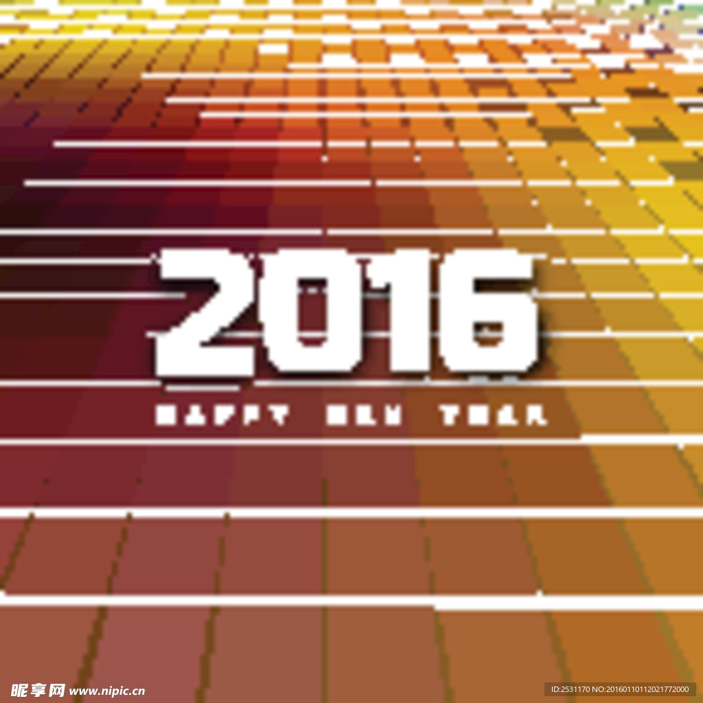 2016年设计