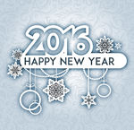 2016年设计
