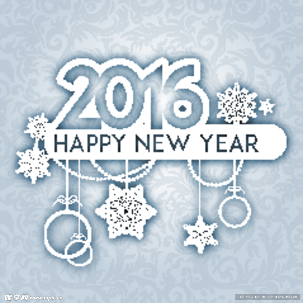 2016年设计