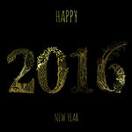 2016年设计